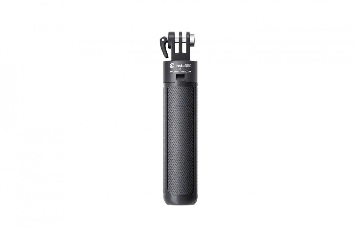 Insta360 - Mini 2-in-1 Tripod