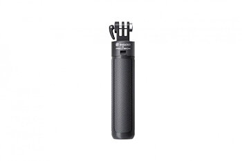 Insta360 - Mini 2-in-1 Tripod