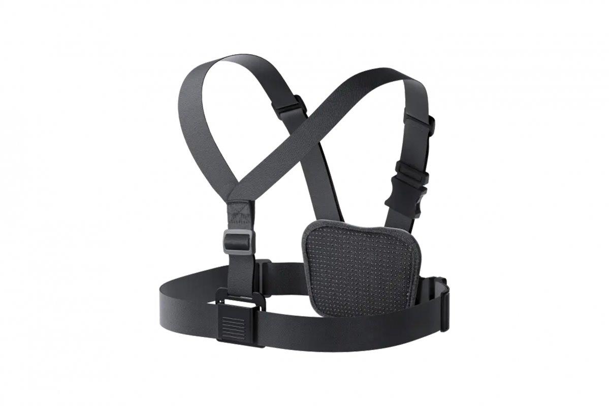 Insta360 - Chest Strap - 3