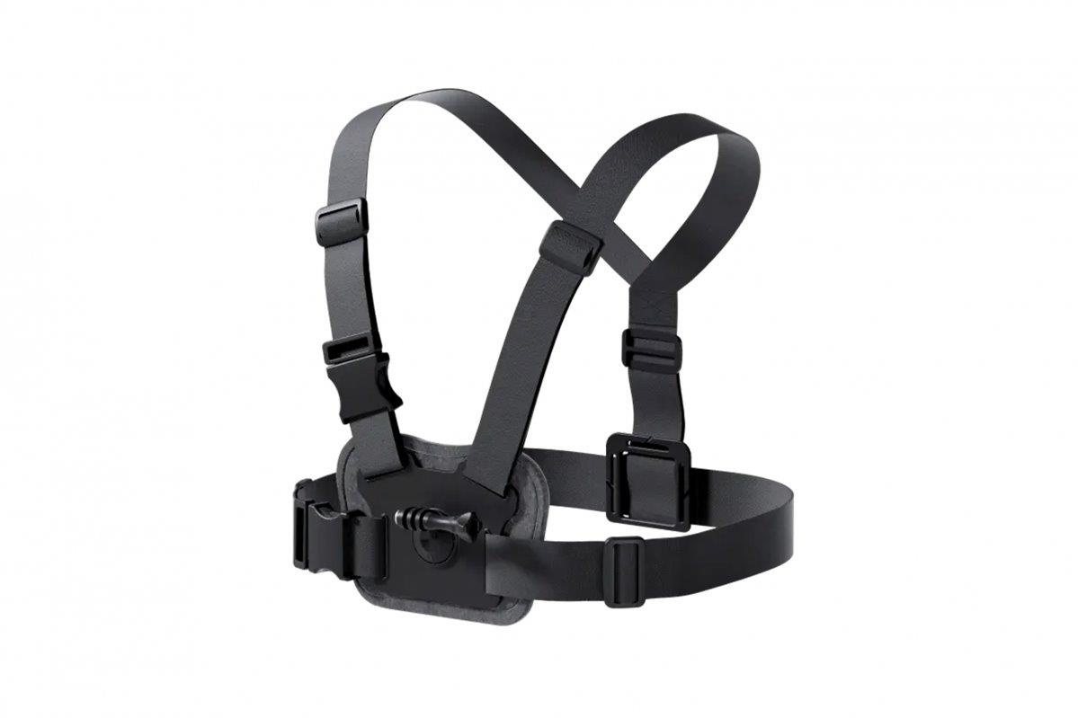 Insta360 - Chest Strap - 2