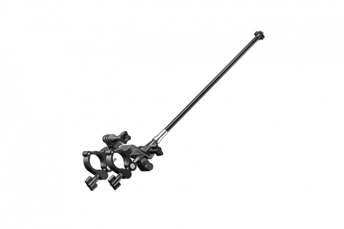 Insta360 - Third-Person Handlebar Mount - 3