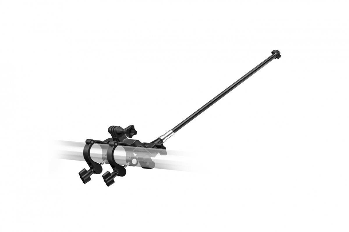 Insta360 - Third-Person Handlebar Mount - 4