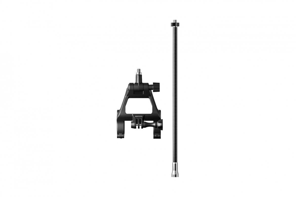 Insta360 - Third-Person Handlebar Mount