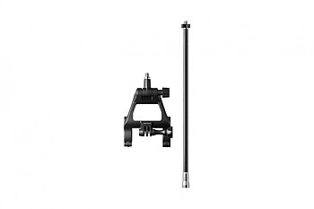 Insta360 - Third-Person Handlebar Mount