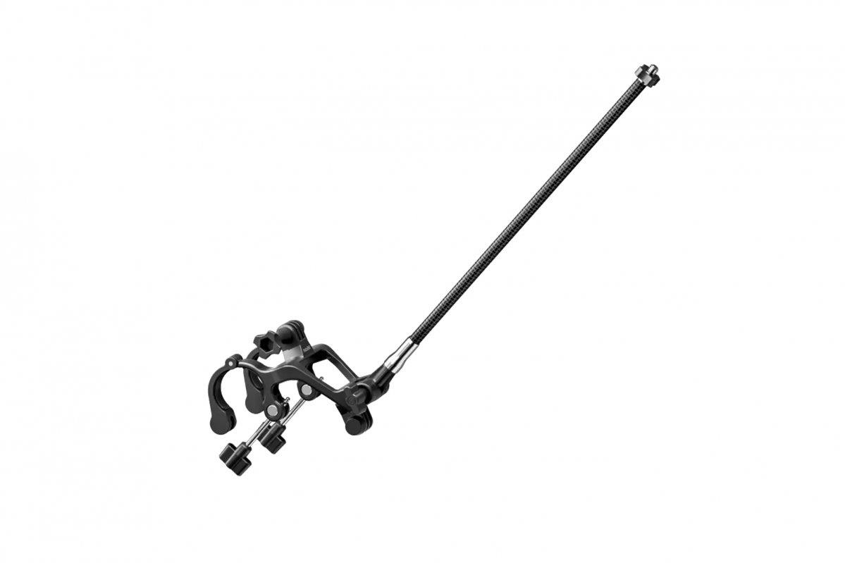 Insta360 - Third-Person Handlebar Mount - 2
