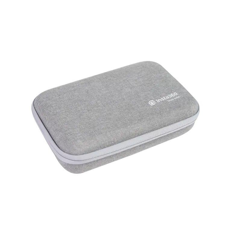 Insta360 ONE RS Carry Case - 2