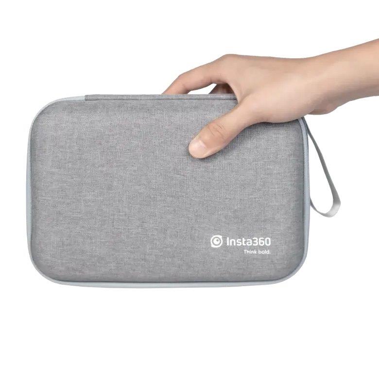 Insta360 ONE RS Carry Case - 3