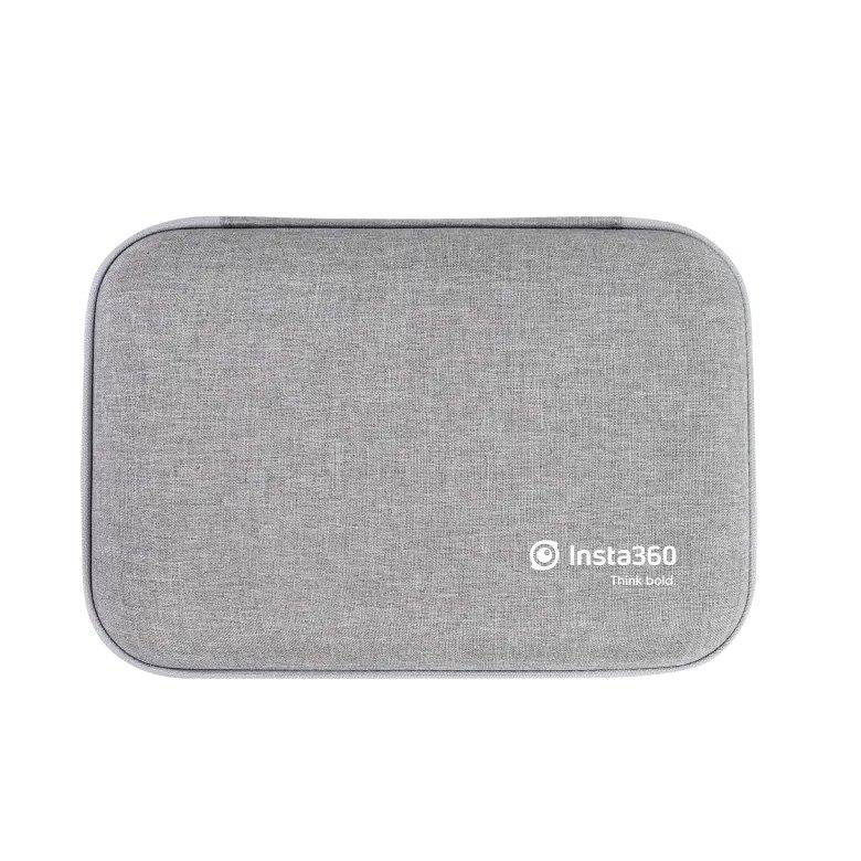 Insta360 ONE RS Carry Case