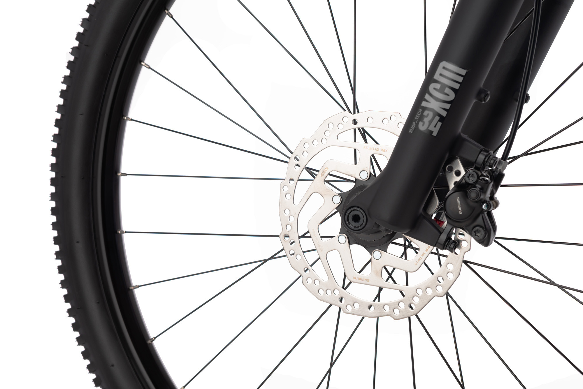 2026 WIRE GX 800Wh - 7