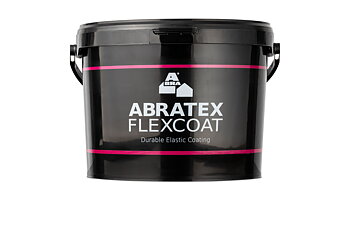 Flexcoat Abratex