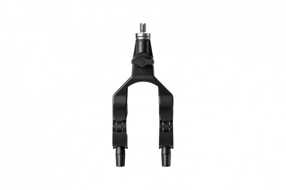 Insta360 - Third-Person Bike Tail Mount - 3