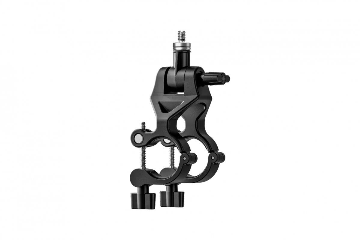 Insta360 - Third-Person Bike Tail Mount - 2