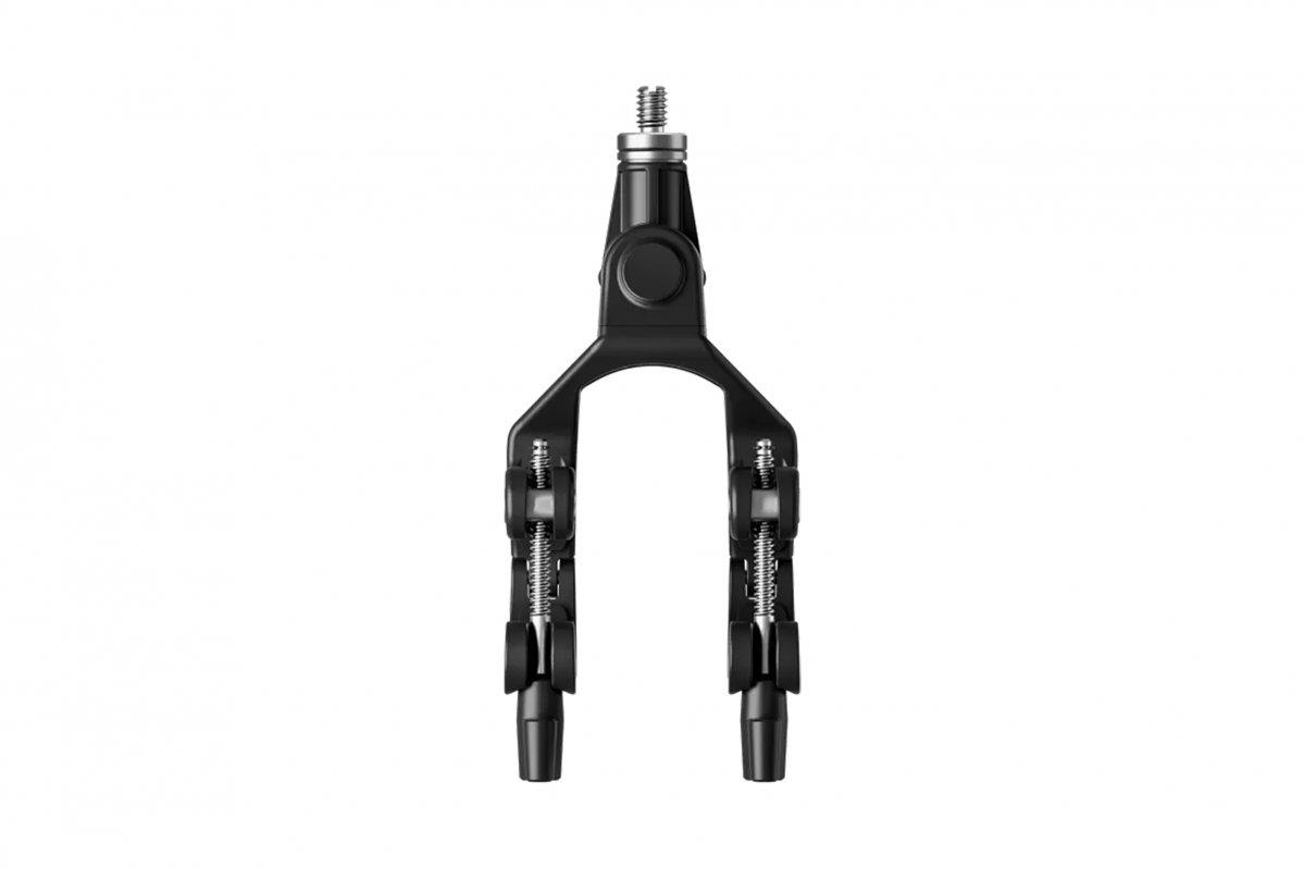 Insta360 - Third-Person Bike Tail Mount - 4