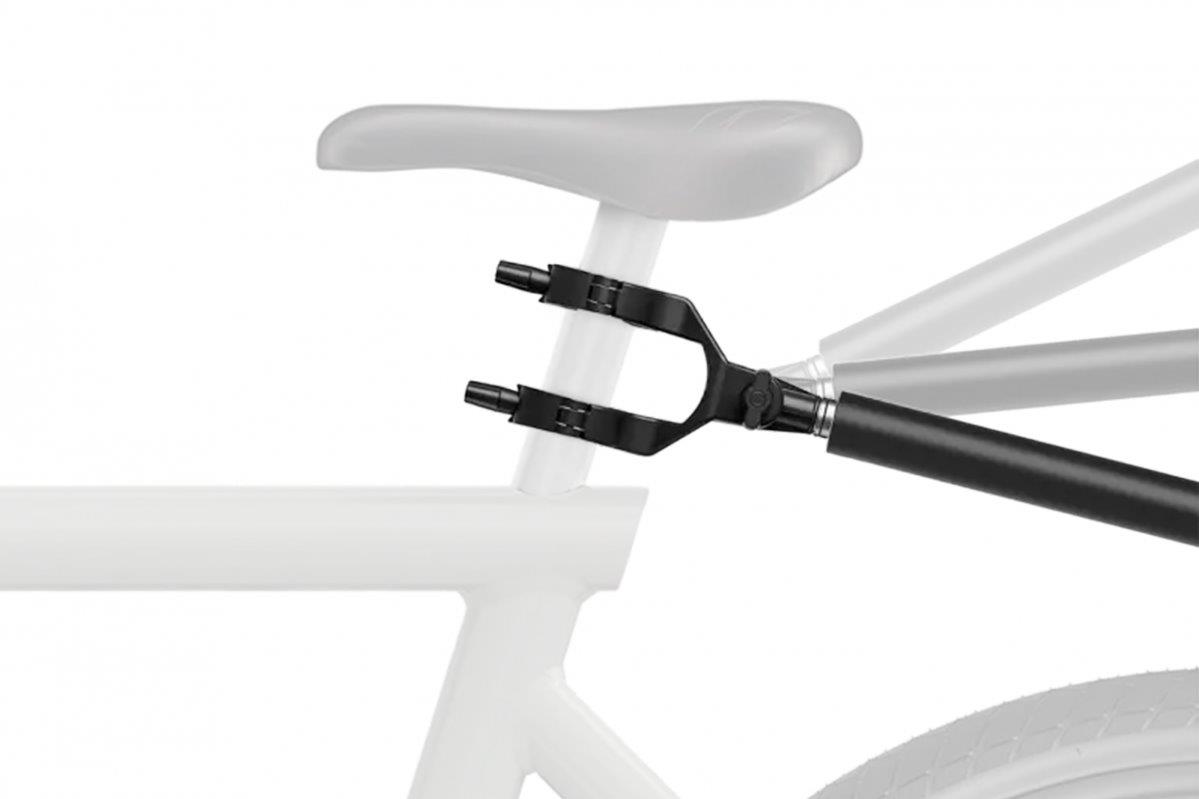 Insta360 - Third-Person Bike Tail Mount