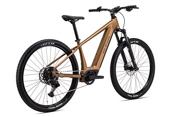 2026 WIRE GX 800Wh