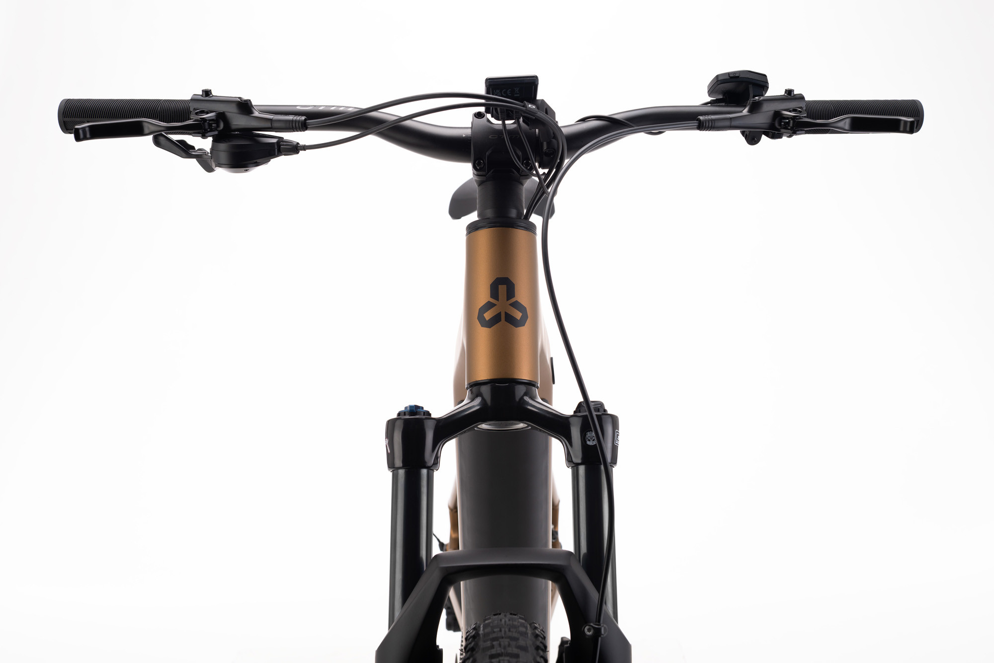 2026 WIRE GX 800Wh - 4