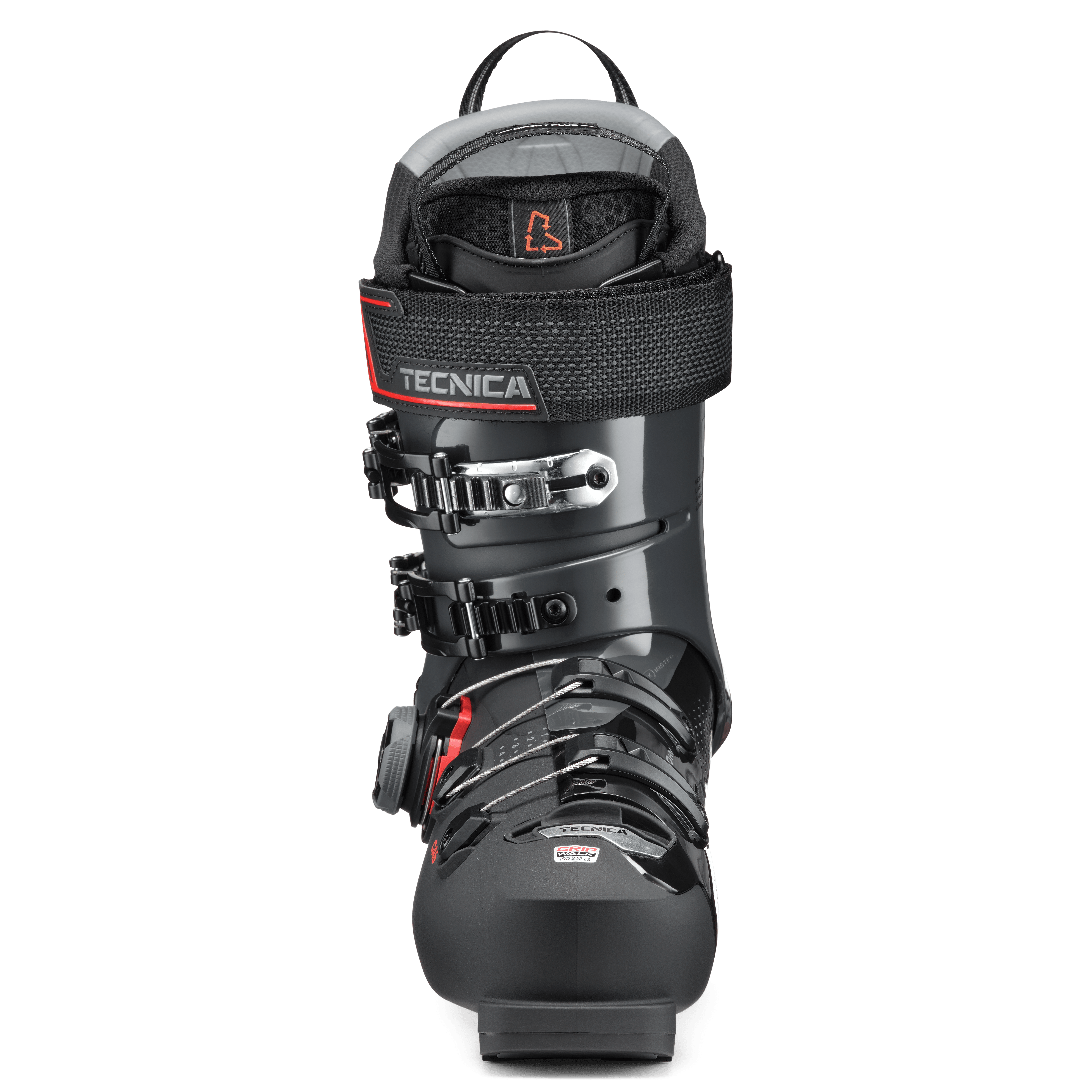 Tecnica Mach Boa® HV 110 - 2