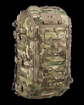 Eberlestock Mission Assault Pack Multicam