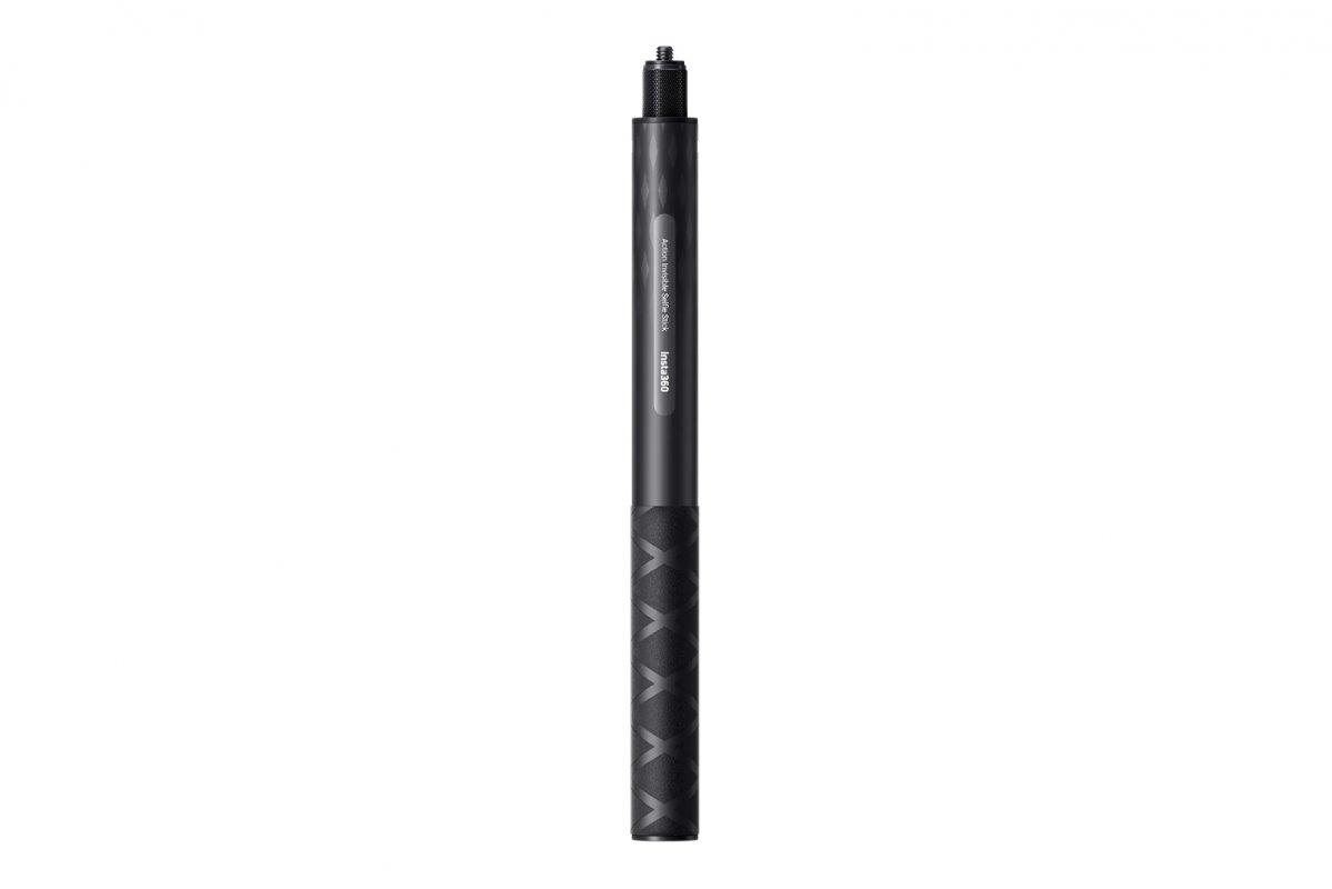 Insta360 - Action Invisible Selfie Stick