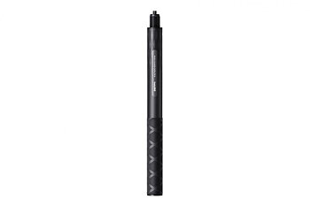 Insta360 - Action Invisible Selfie Stick