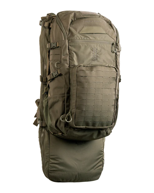 Eberlestock Spectre pack