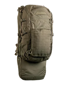 Eberlestock Spectre pack