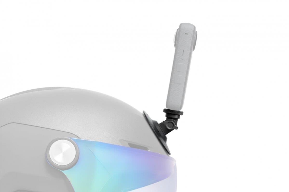 Insta360 Snow Bundle V2 - 4