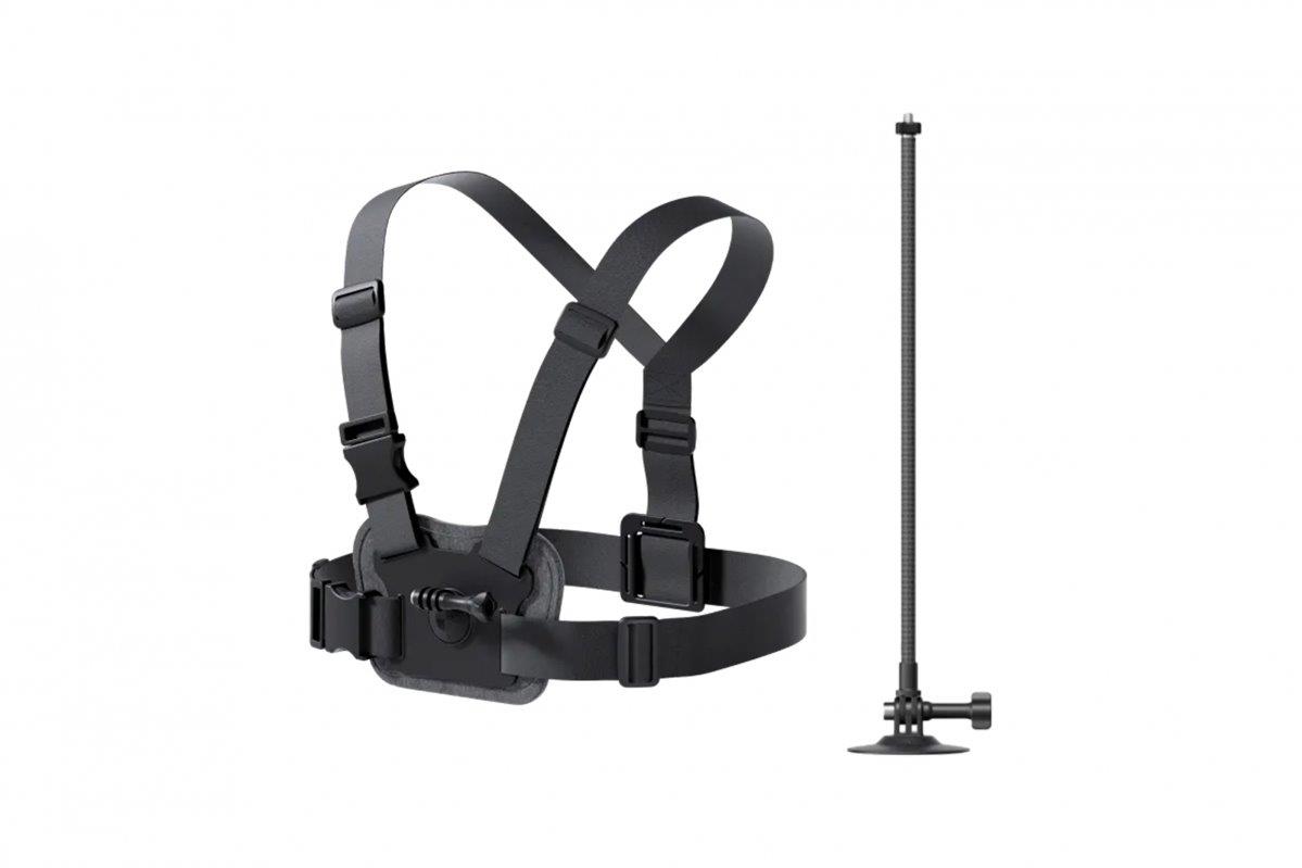 Insta360 Snow Bundle V2 - 2