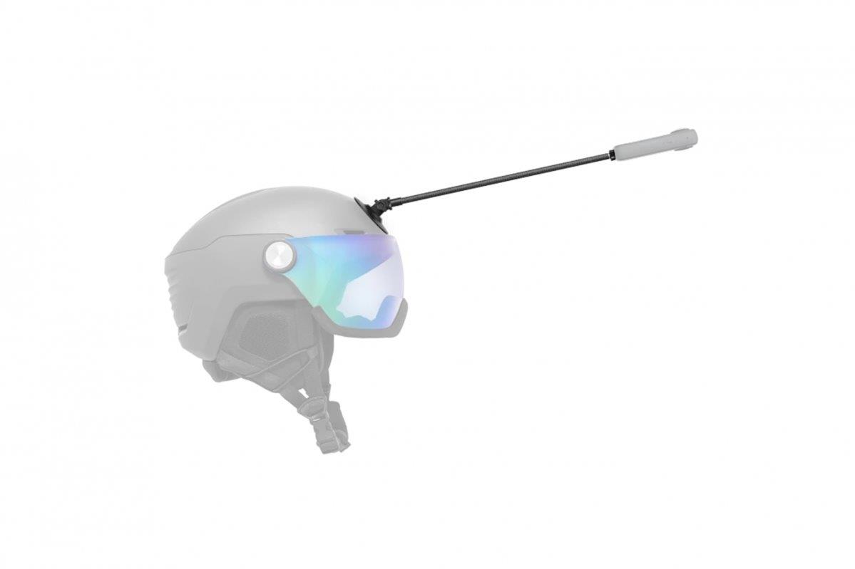 Insta360 Snow Bundle V2 - 3