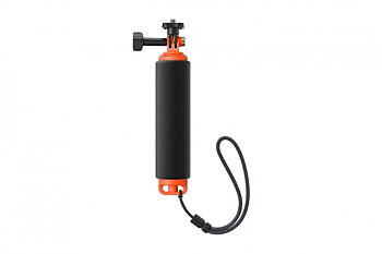 Insta360 - Floating Hand Grip V2