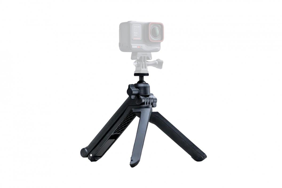 Insta360 Multi Mount - 2