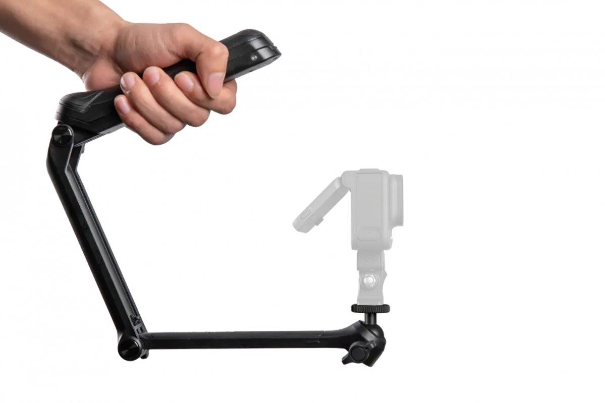 Insta360 Multi Mount - 4