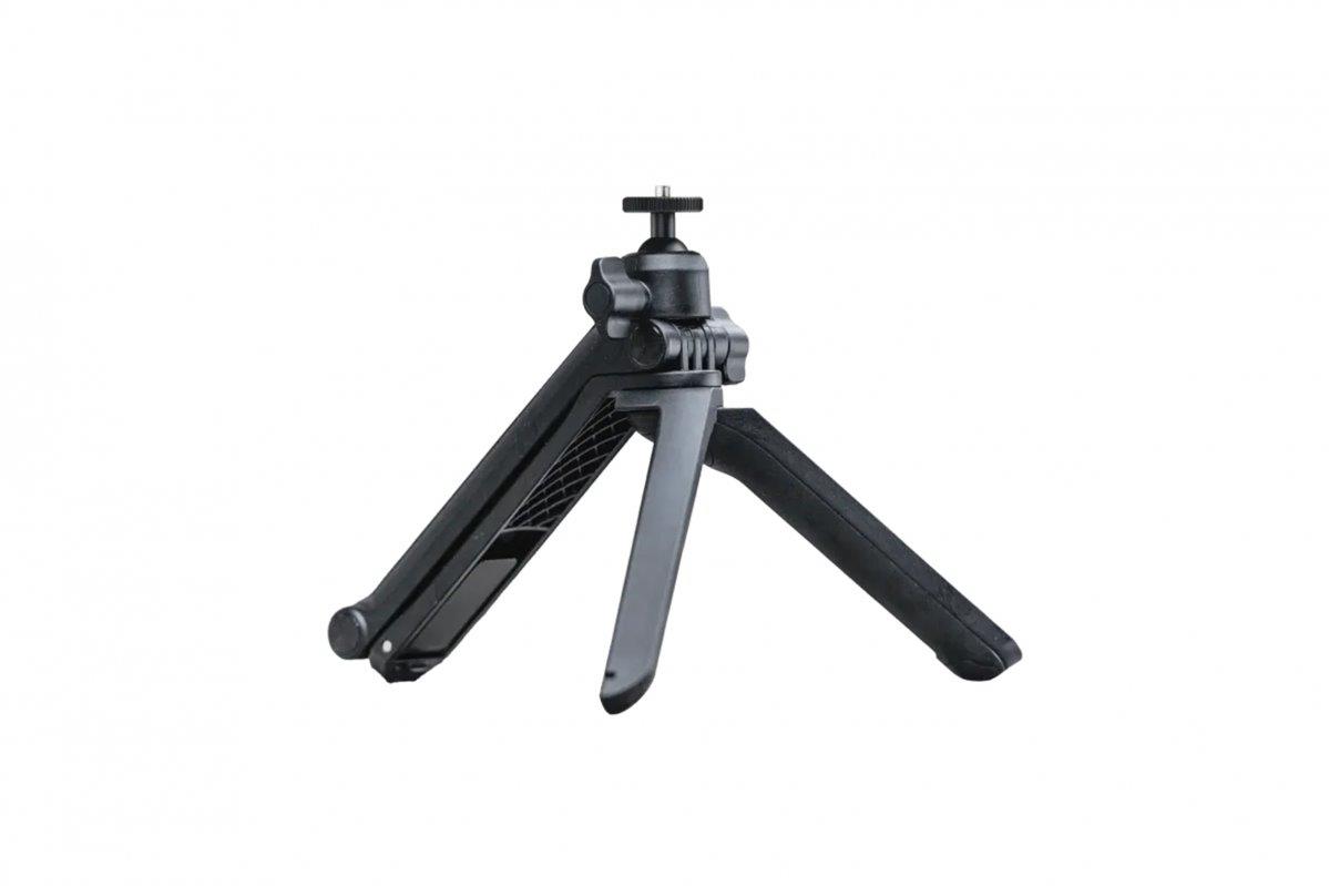 Insta360 Multi Mount - 3
