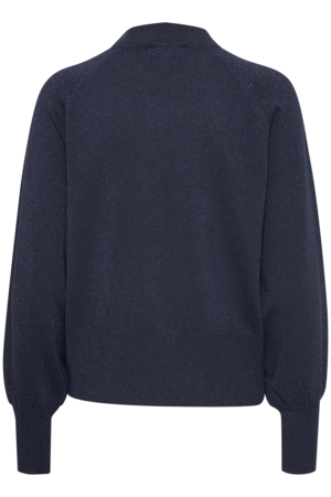 BYMobbe Jumper - 2