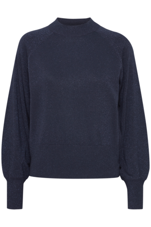BYMobbe Jumper