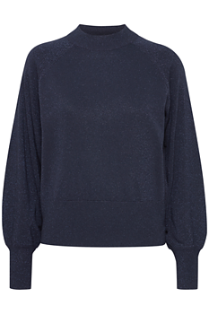 BYMobbe Jumper