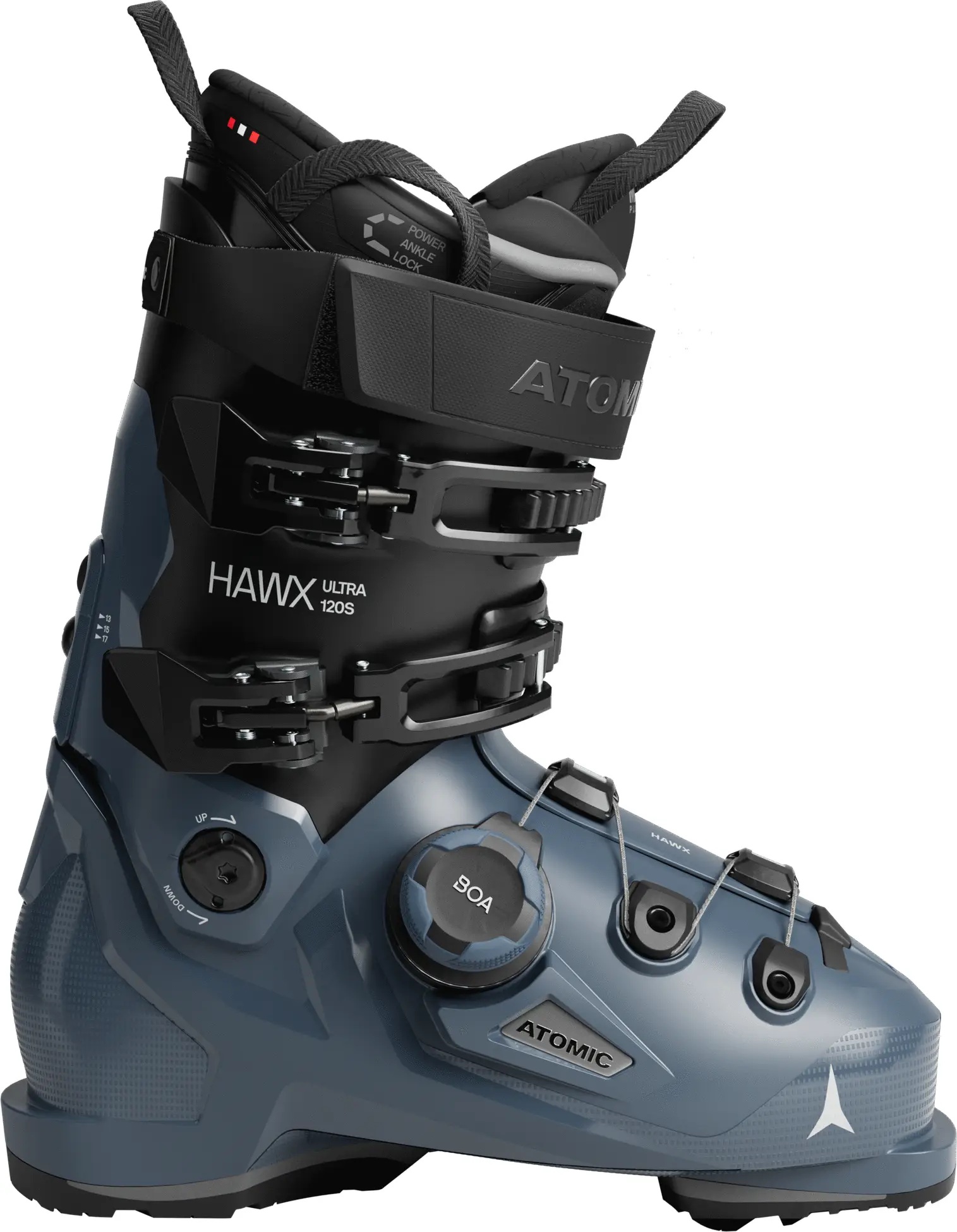 Atomic Hawx Ultra 120 S BOA® 