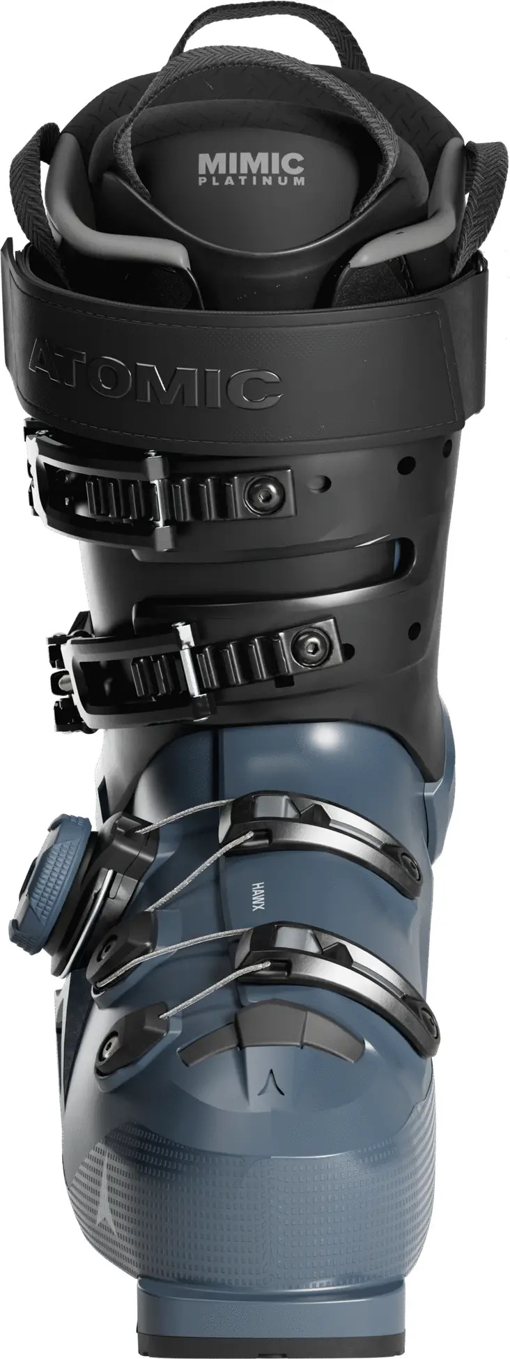 Atomic Hawx Ultra 120 S BOA®  - 3