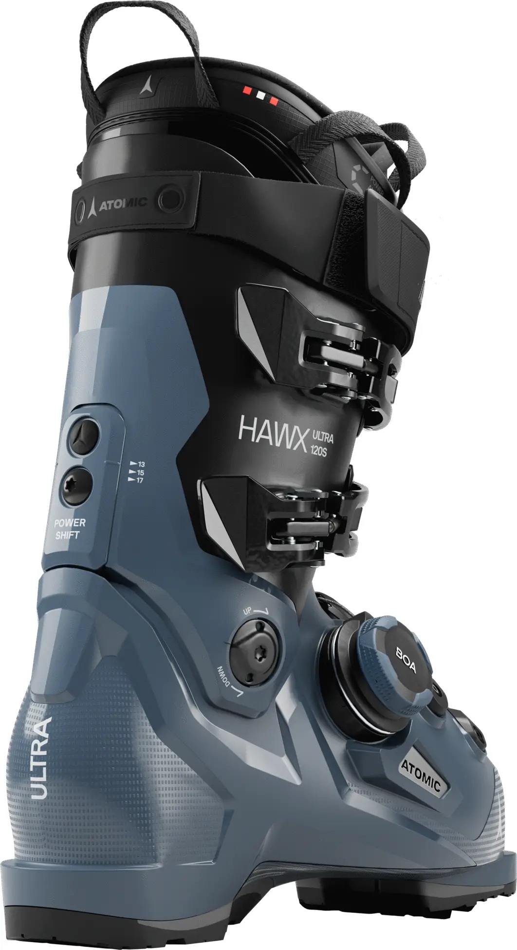 Atomic Hawx Ultra 120 S BOA®  - 2