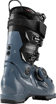 Atomic Hawx Ultra 120 S BOA® 
