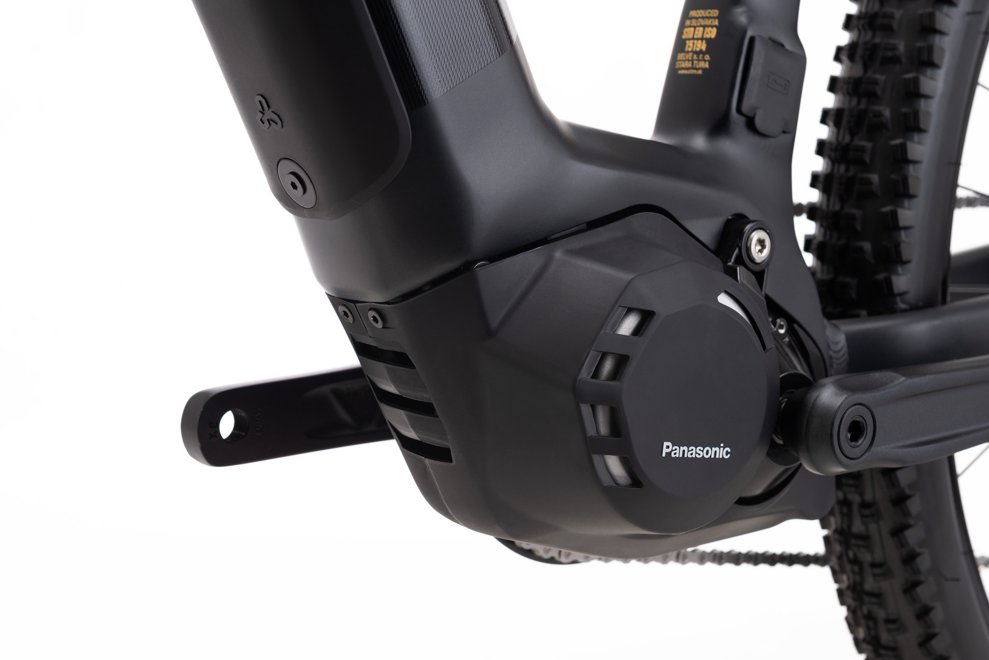 2026 CTM PULSE GX 720Wh - 6