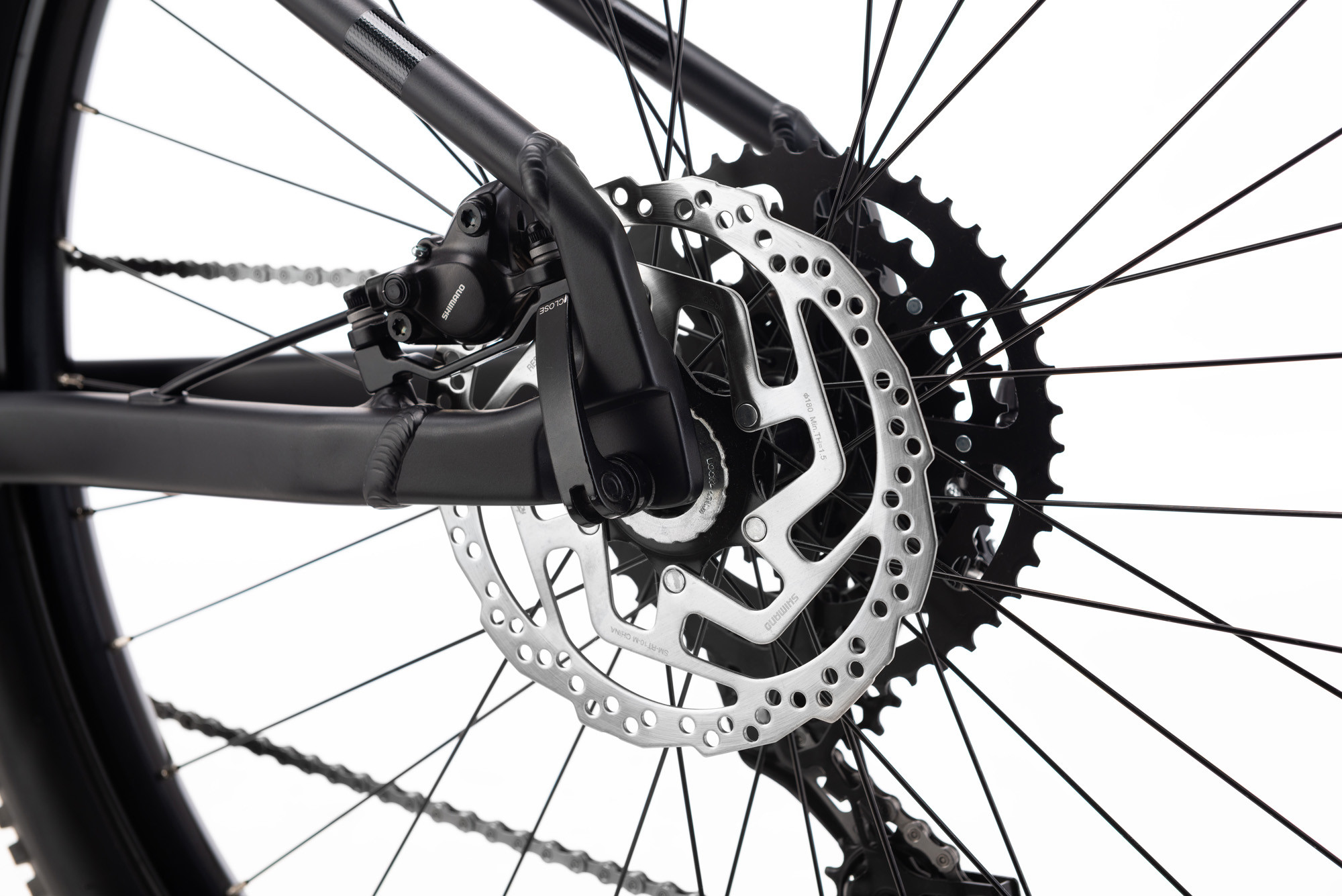 2026 CTM PULSE GX 720Wh - 9