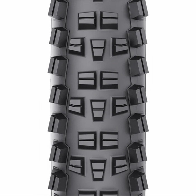 2026 CTM PULSE GX 720Wh - 14