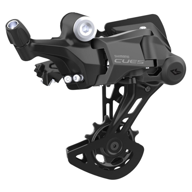2026 CTM PULSE GX 720Wh - 12