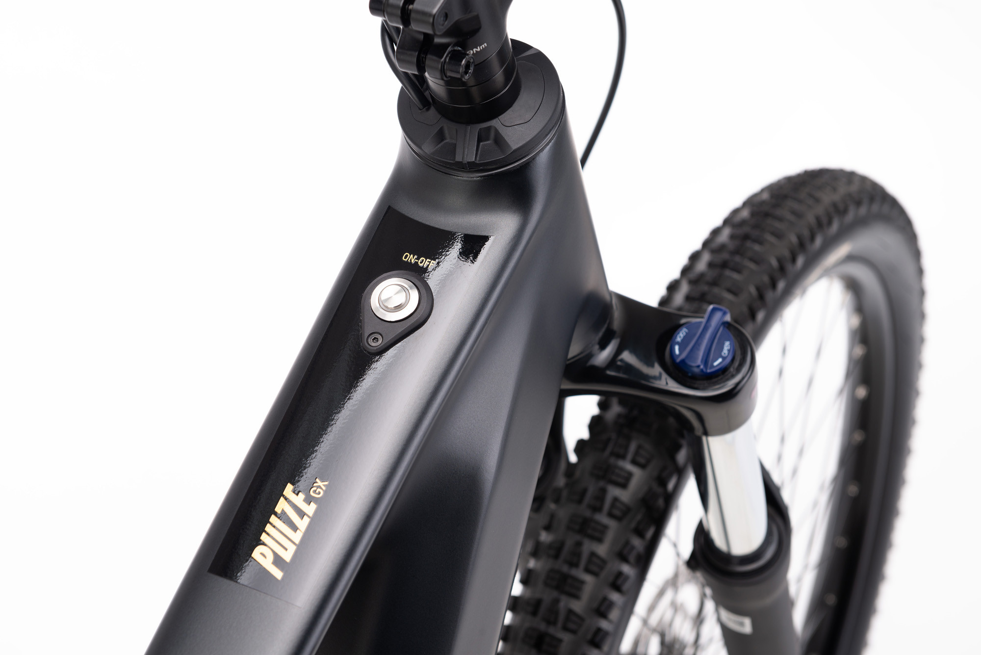 2026 CTM PULSE GX 720Wh - 8