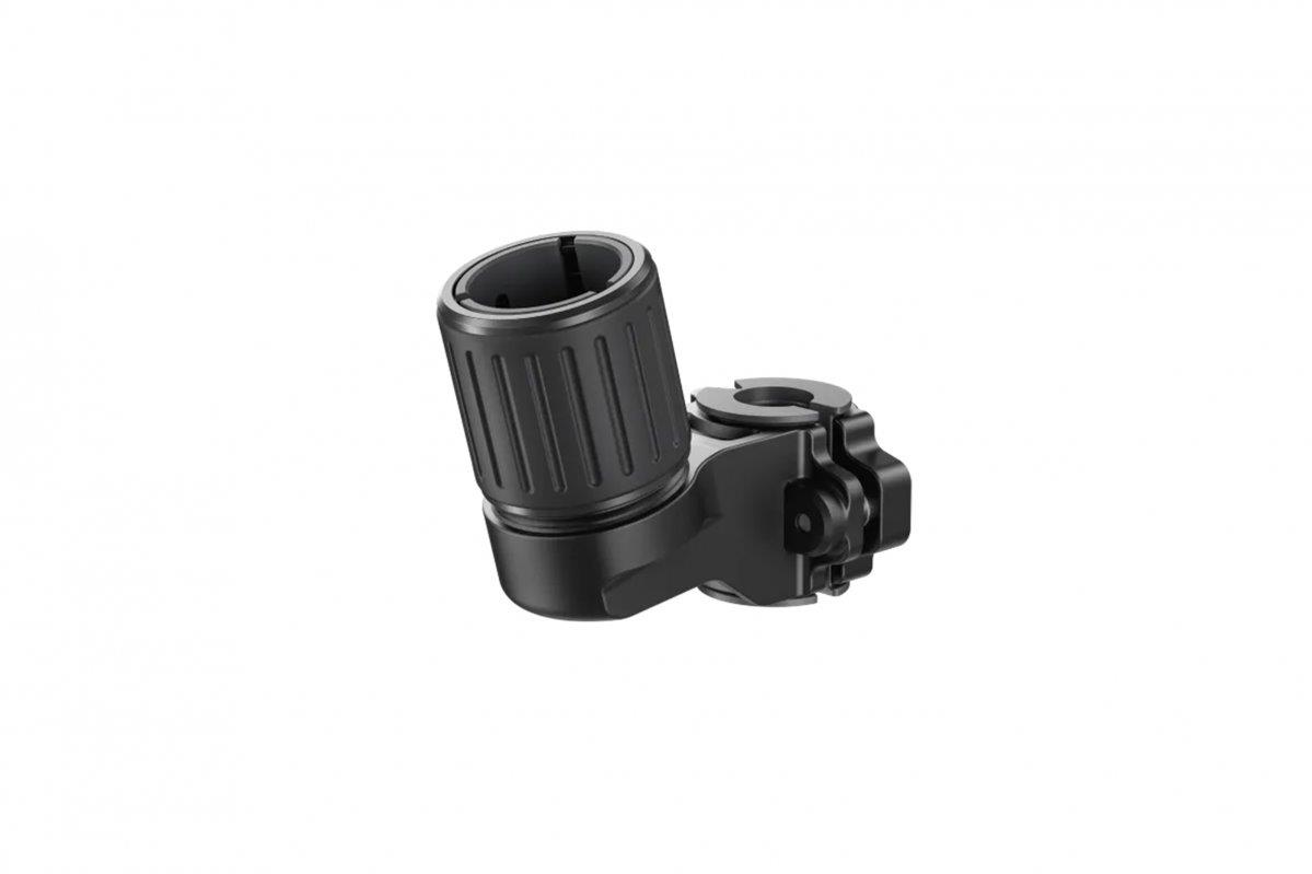 Insta360 Ski Pole Mount - 6