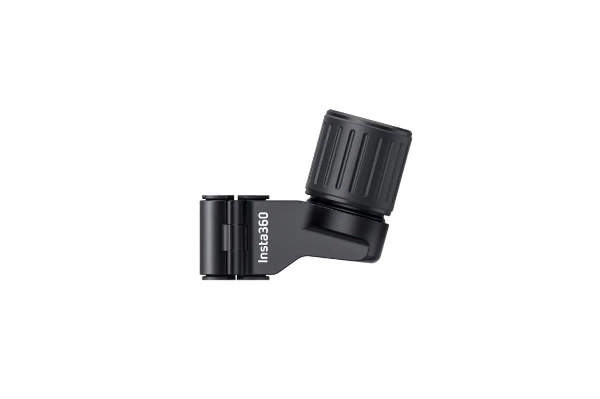 Insta360 Ski Pole Mount - 2