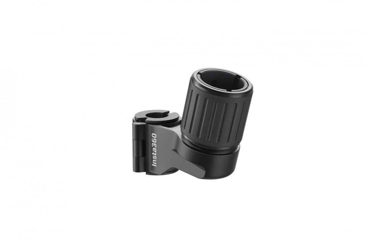 Insta360 Ski Pole Mount