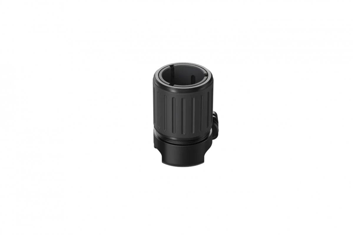 Insta360 Ski Pole Mount - 3