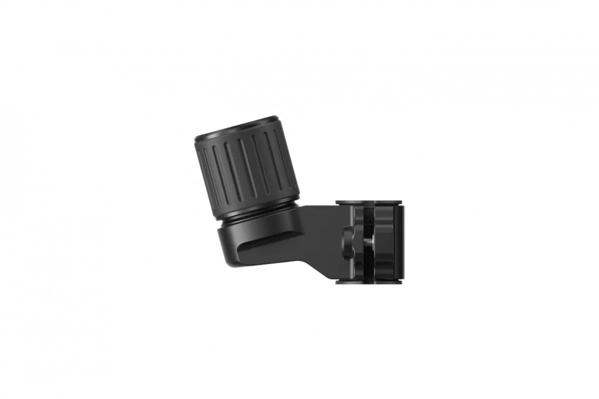 Insta360 Ski Pole Mount - 5